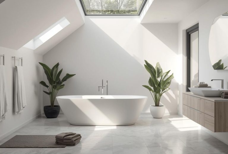 Rooflights-in-bathrooms-and-wet-rooms (2)