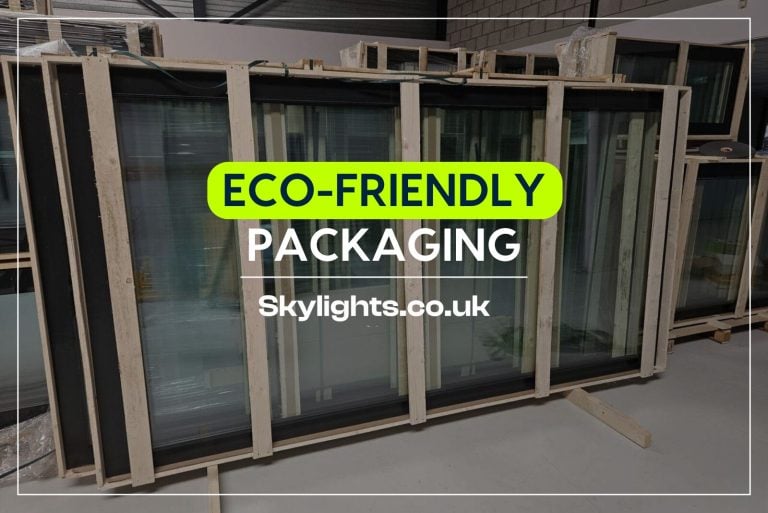 triple-glazed-skylights-gallery-image-rev1-new4