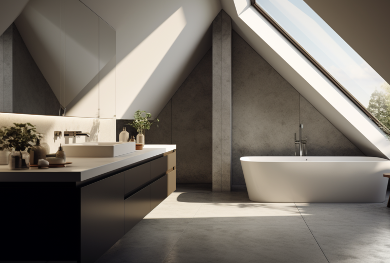 Best-Rooflights-for-Loft-Conversions-1