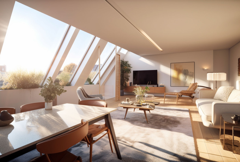 Best-Rooflights-for-Loft-Conversions-2