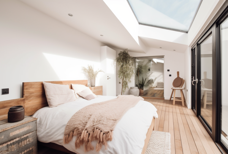 Best-Rooflights-for-Loft-Conversions-3