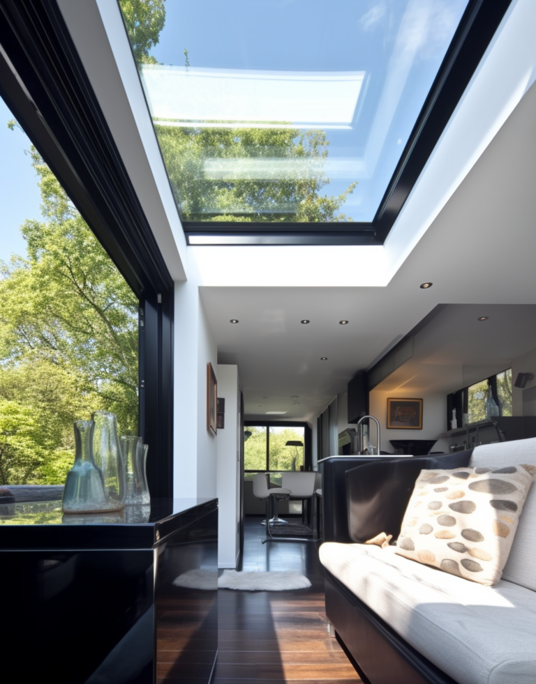 rooflights-online-g-value-light-transmittance