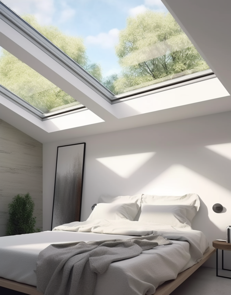 rooflights-online-g-value-light-transmittance