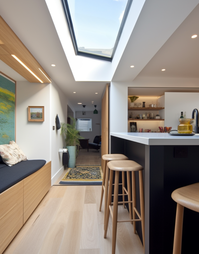 rooflights-online-g-value-light-transmittance