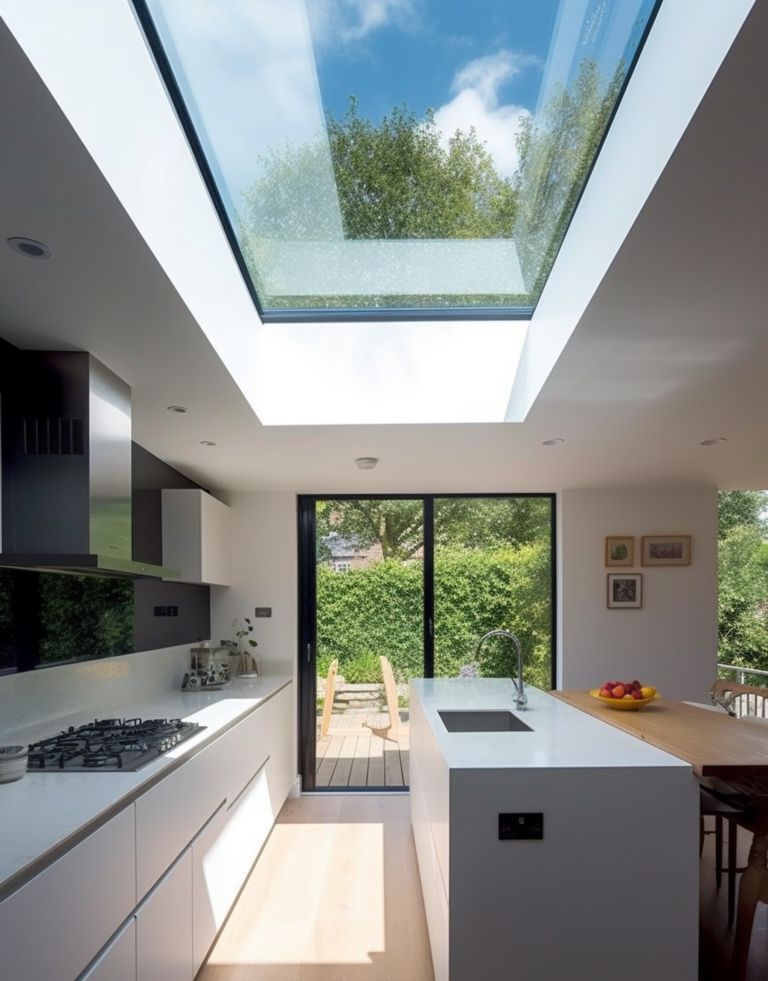rooflights-online-g-value-light-transmittance