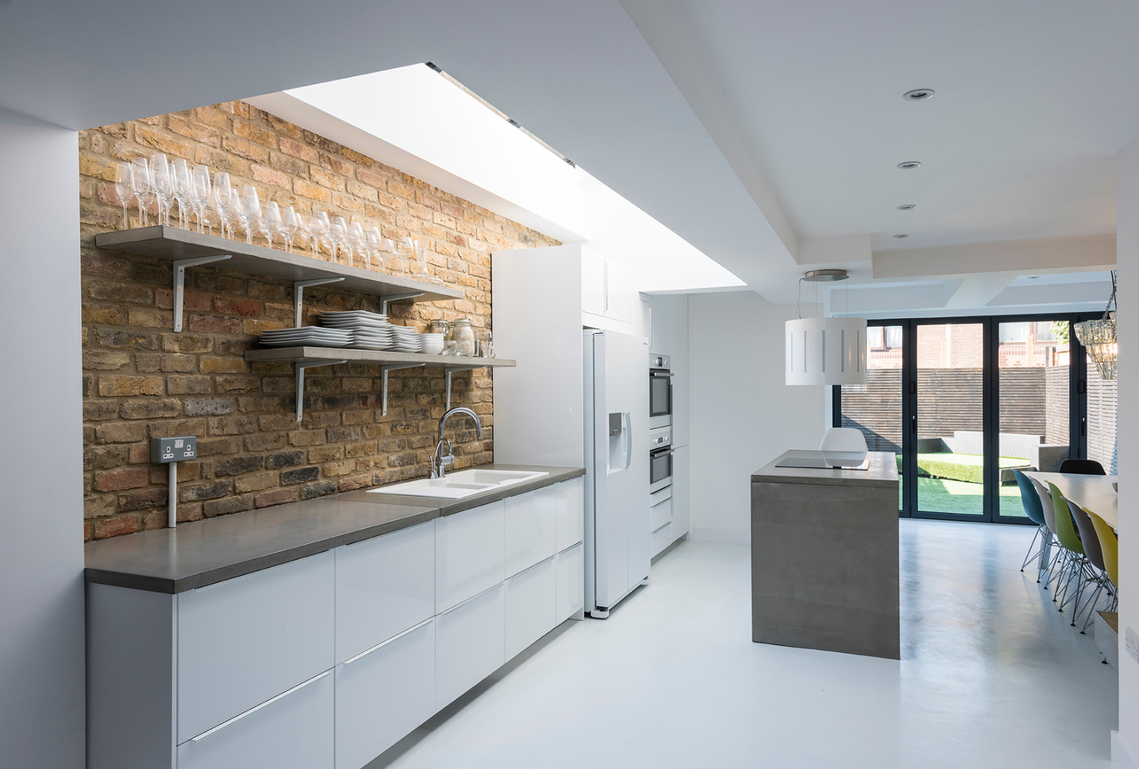 rooflights-for-kitchens (2)