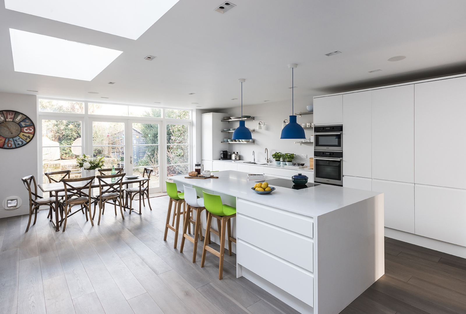 rooflights-for-kitchens (4)