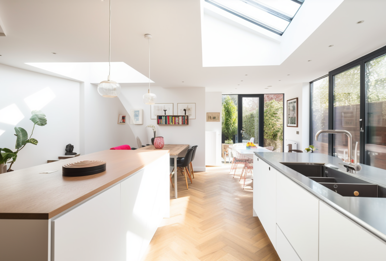 rooflights-for-kitchens (6)