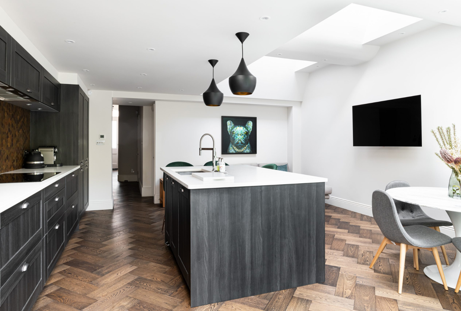 rooflights-for-kitchens