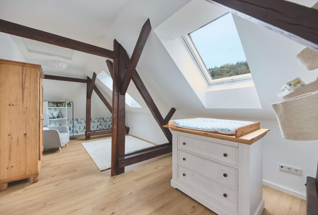 bath-roof-framed-opening-rooflights (2)