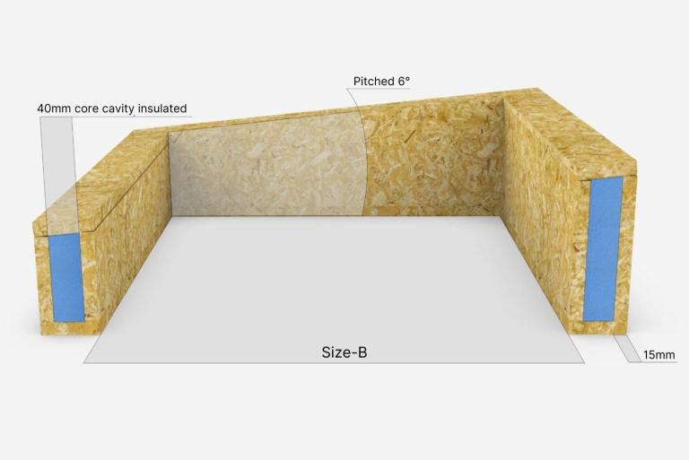 drawing-for-osb-upstand-for-gallery-custom-3d