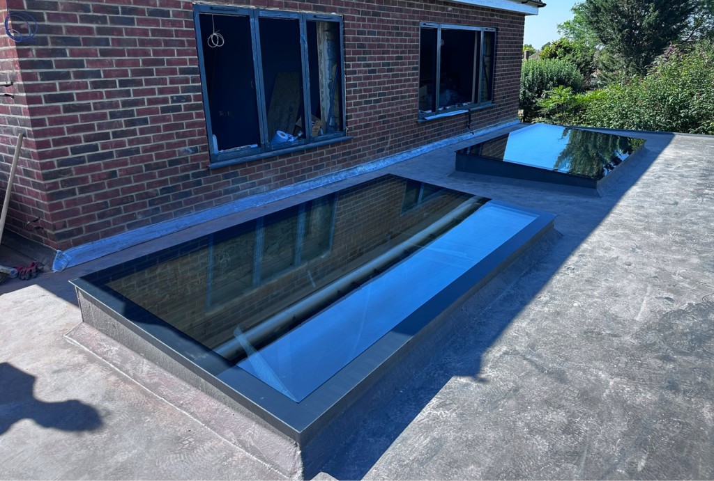 flat-roof-framed-skylight-rooflight (3)