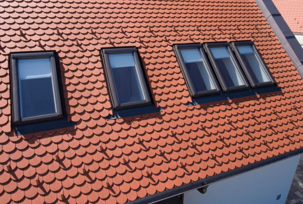 pitched-roof-framed-opening-rooflights