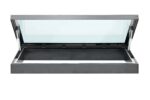Access hatch rooflight – gallery photo 10