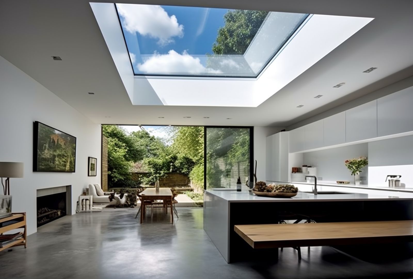 Will-Skylight-Make-My-Room-Too-Hot-Cold-Noisy Will-Skylight-Make-My-Room-Too-Hot-Cold-Noisy