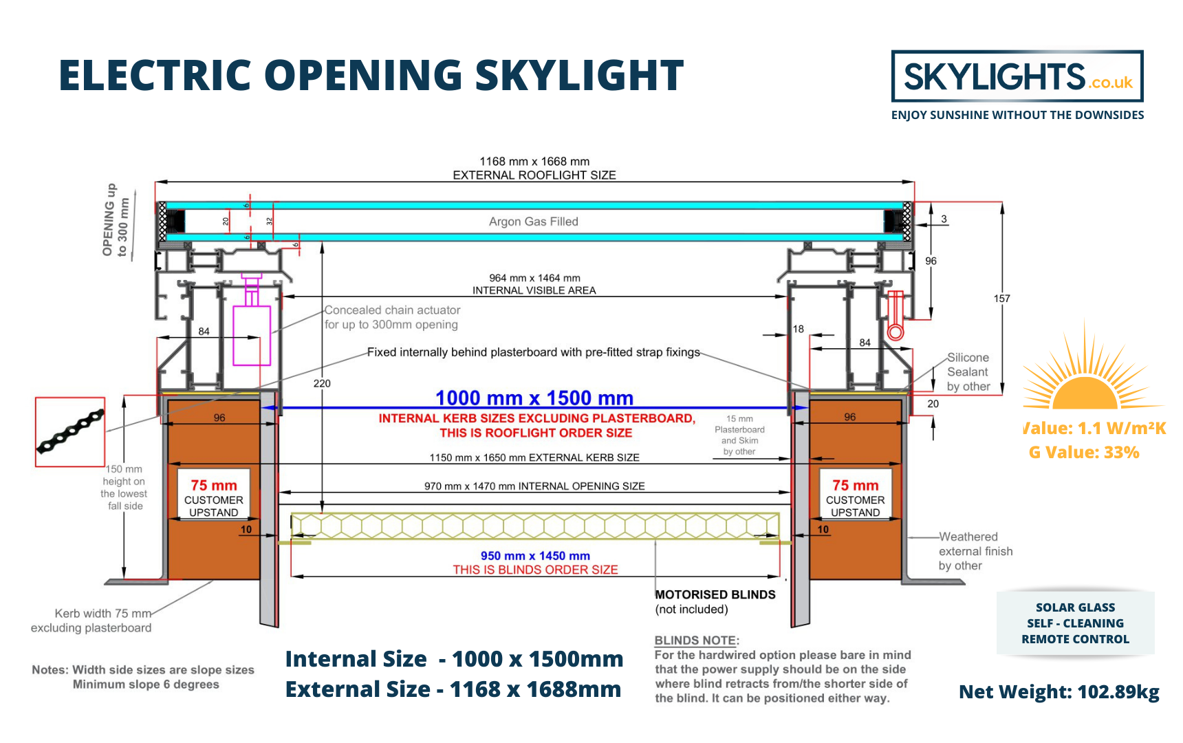 electric-opening-skylight-drawing-1000x1500mm