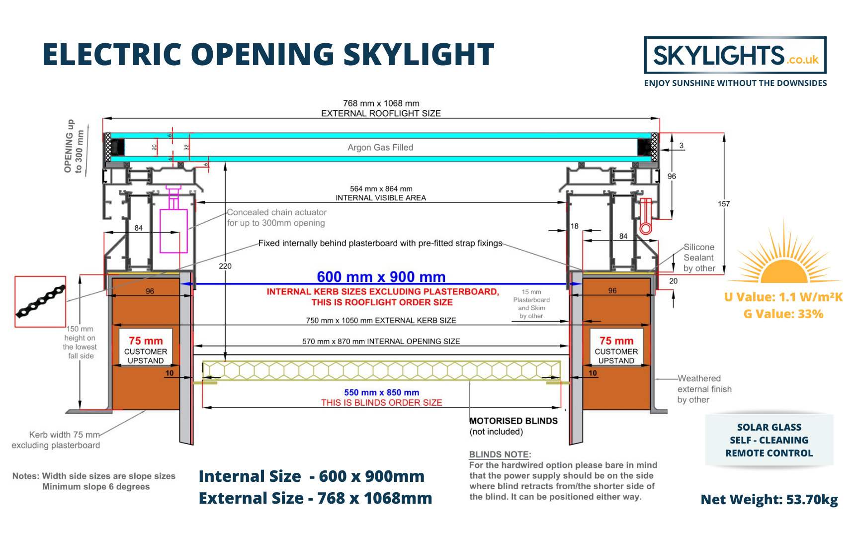 electric-opening-skylight-drawing-600x900mm