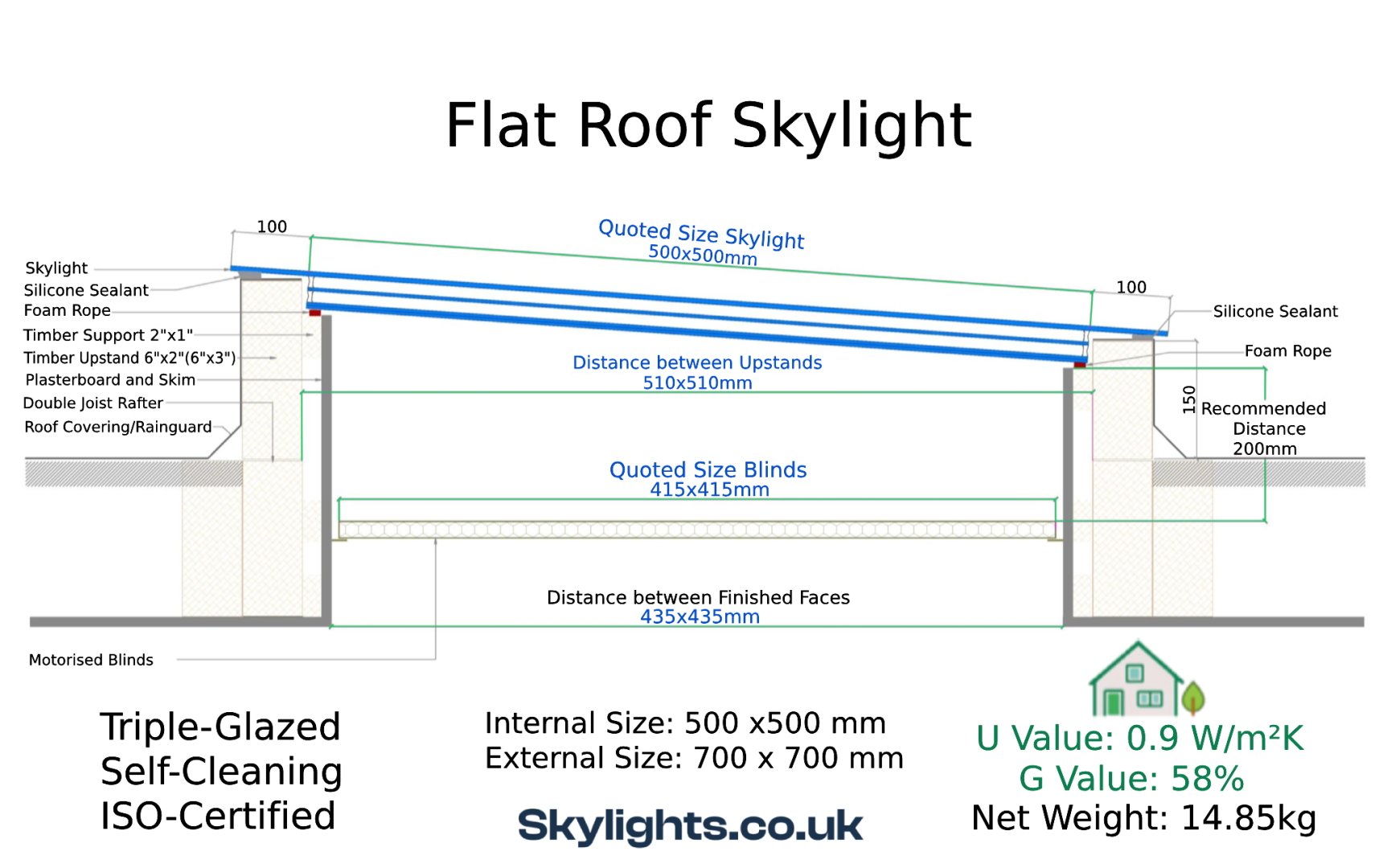 flat-roof-skylight-frameless-rooflight-drawing-description-500-x-500-mm-rev1