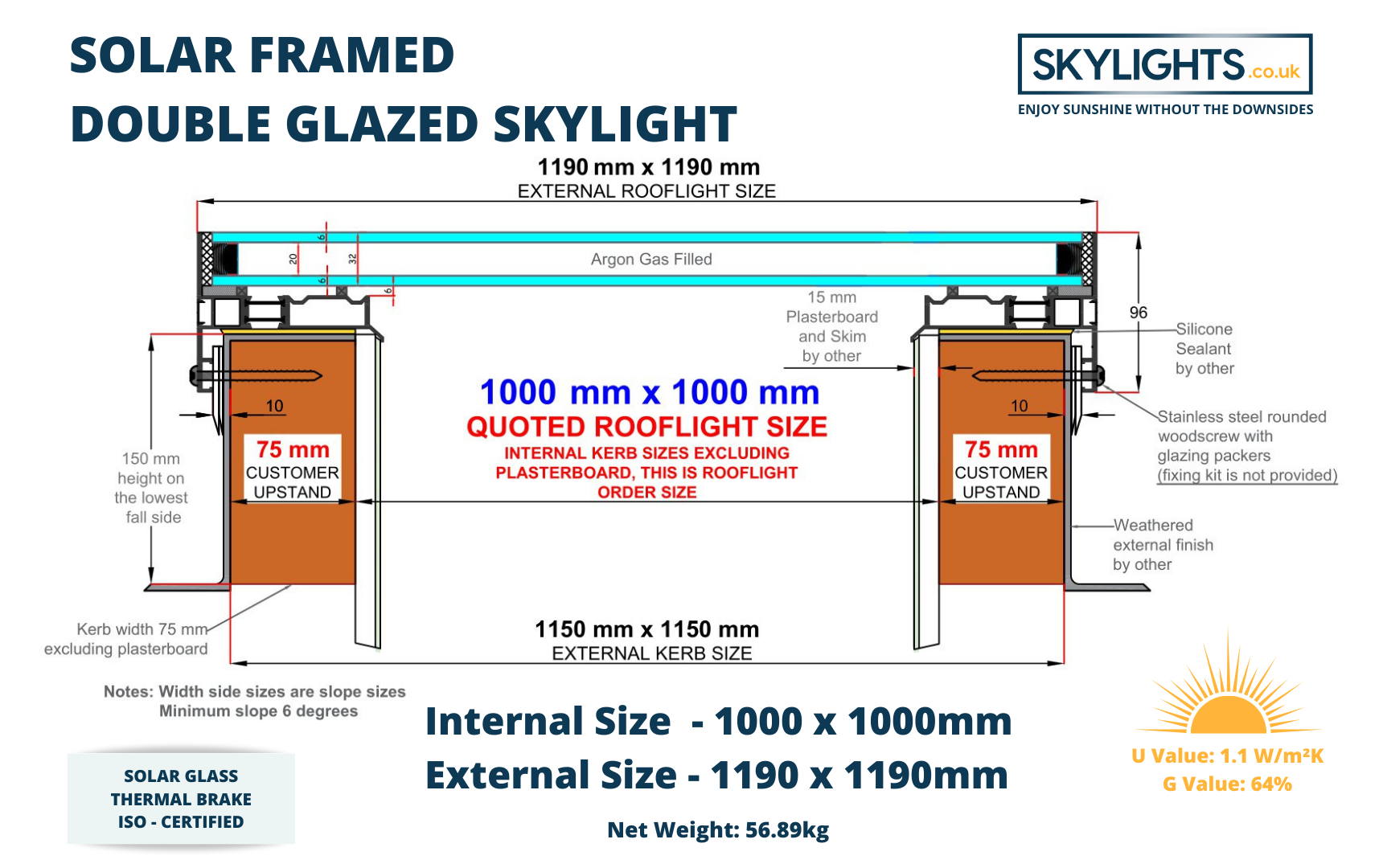 framed-double-skylight-drawing-1000x1000mm