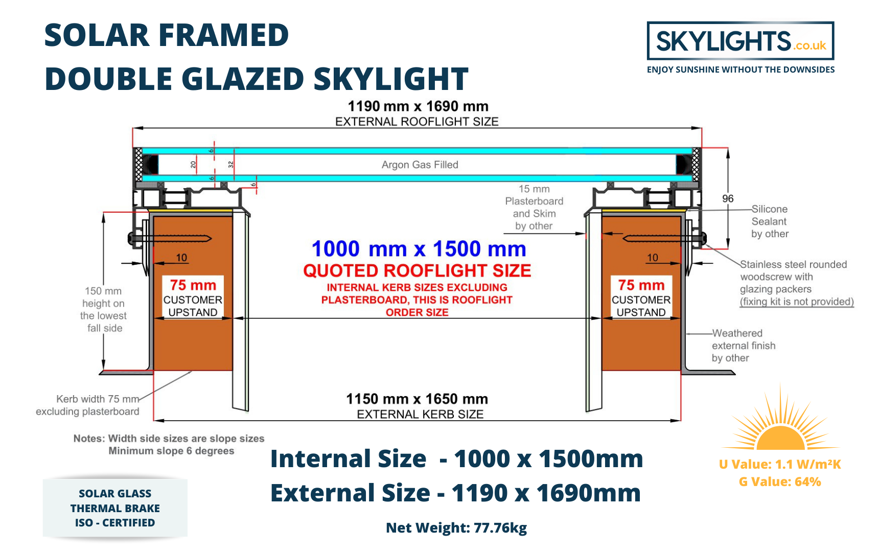 framed-double-skylight-drawing-1000x1500mm