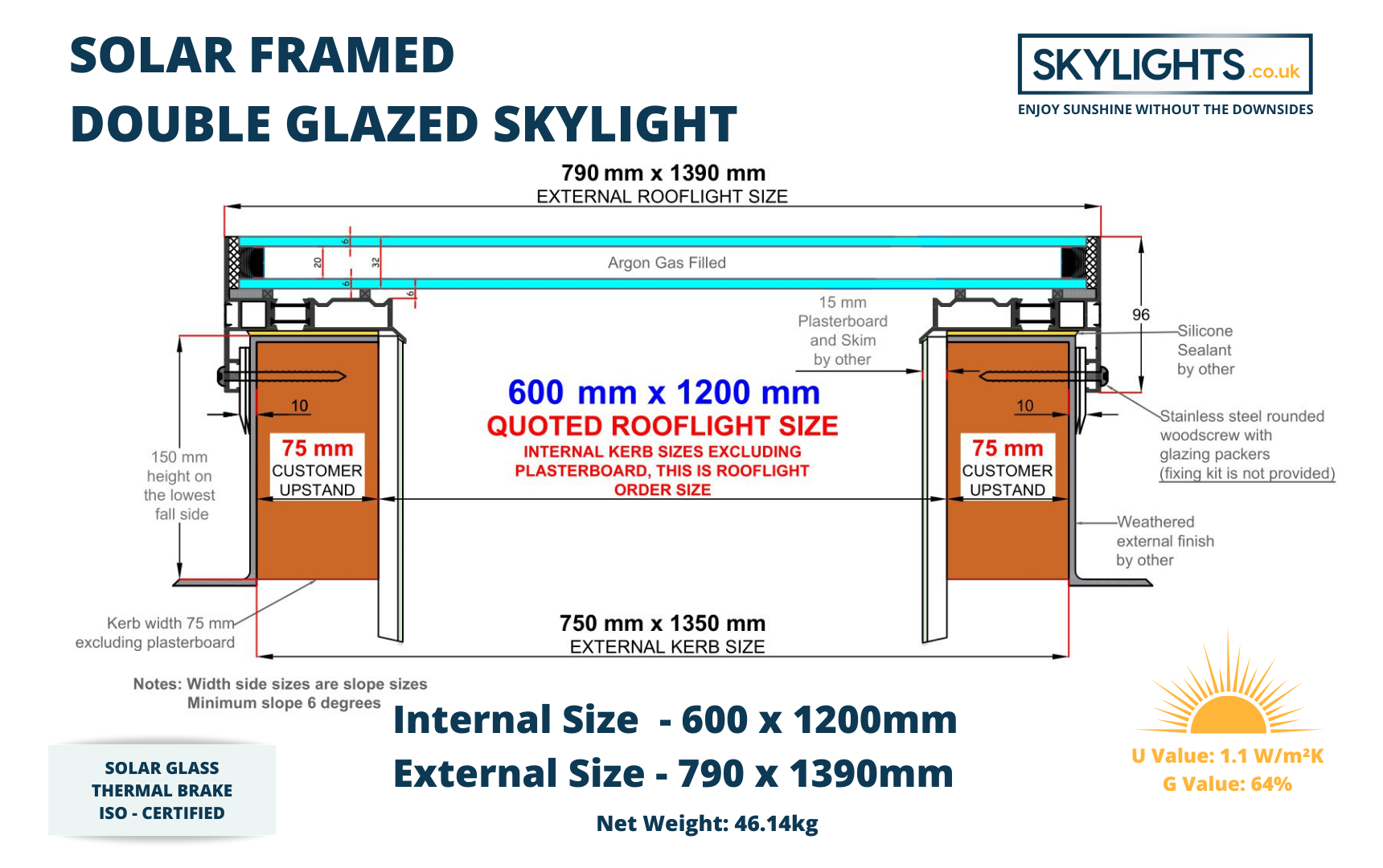 framed-double-skylight-drawing-600x1200mm