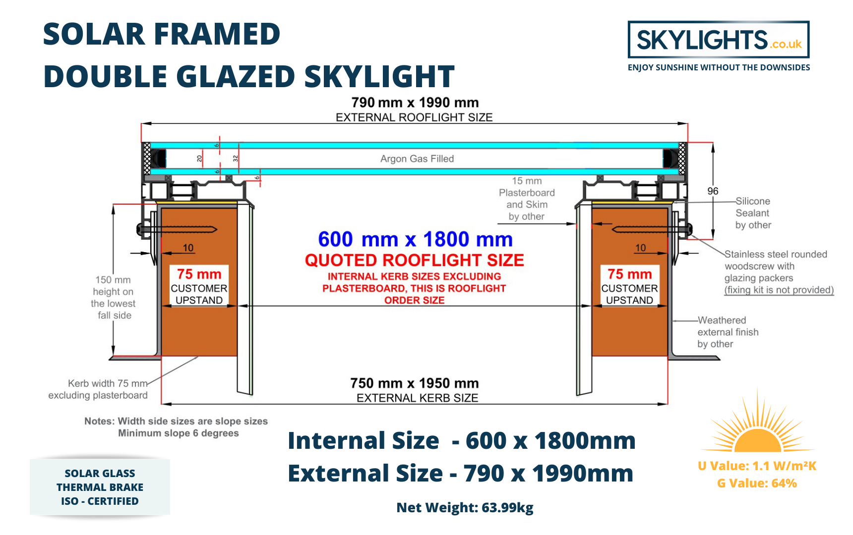 framed-double-skylight-drawing-600x1800mm