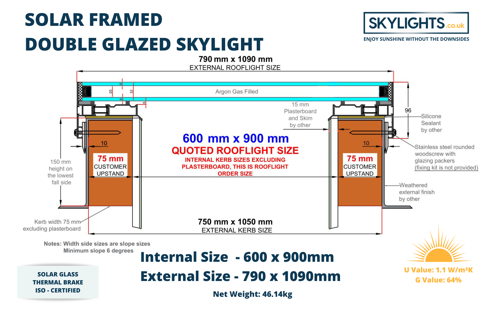 framed-double-skylight-drawing-600x900mm