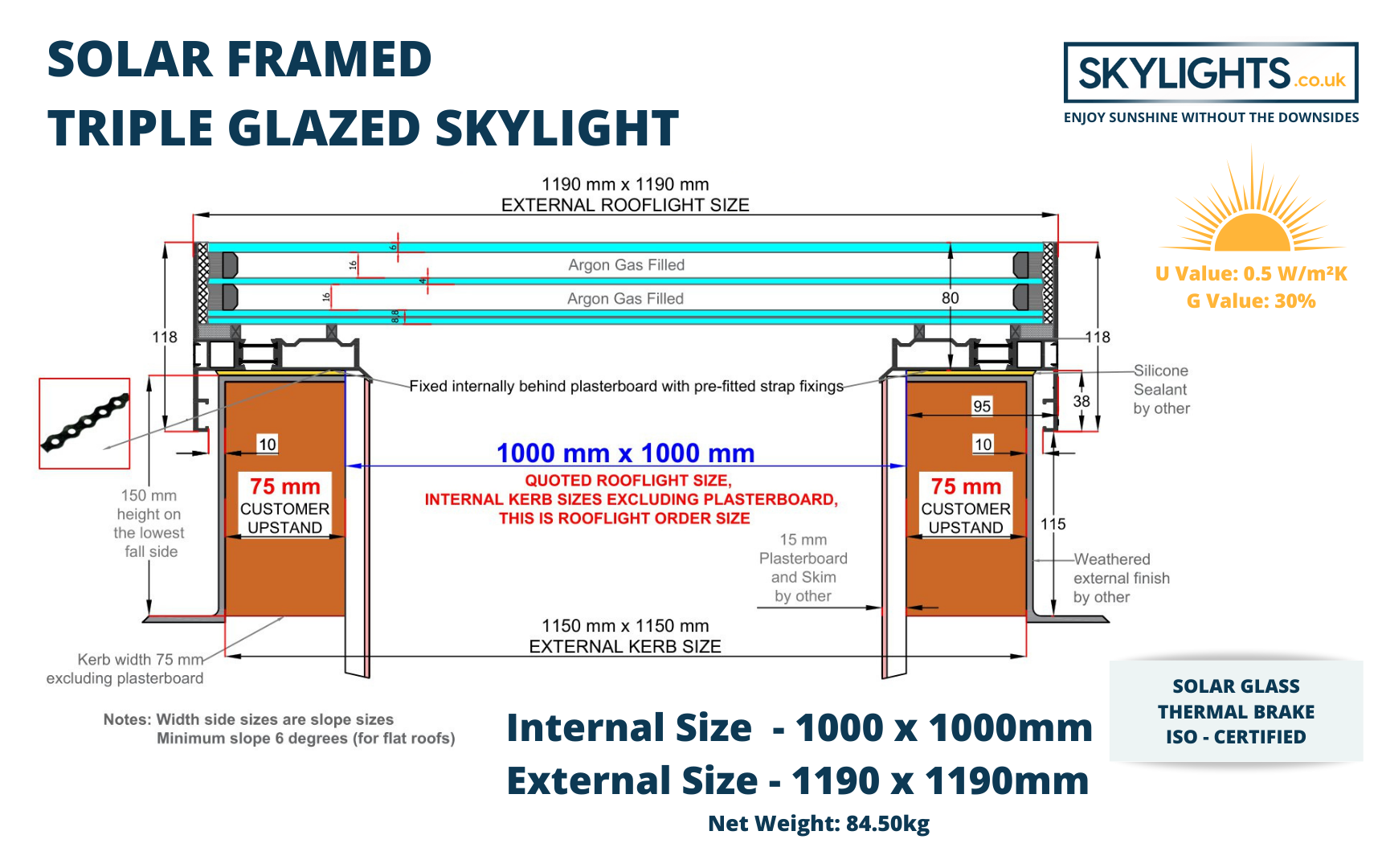 framed-triple-skylight-drawing-1000x1000mm